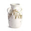 Nyree Handmade Terracotta Table Vase-1689644011