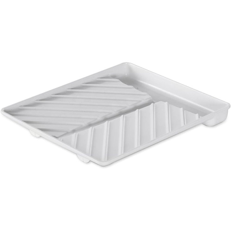 Nordic Ware Microwave 12" Bacon Tray and Food Storage