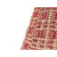 NEIGE Bamboo Slat / Seagrass Tree Collar