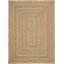 Tapis intérieur / extérieur Braddock-1898117028