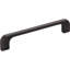 Alvar Bar Pull-1640020113-1727536851