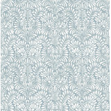 Floral Wallpaper Double Roll