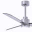 Ventilateur de plafond Alessandra-466741289-415991770-466741300