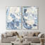 Coastal Feel Set Set by Oliver Gal-528701378-528701386