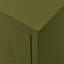 Javert Unfinished TV Stand for TVs up to 43"-632376026