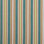 Prince of Persia Fabric