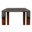 Table de bout burnford