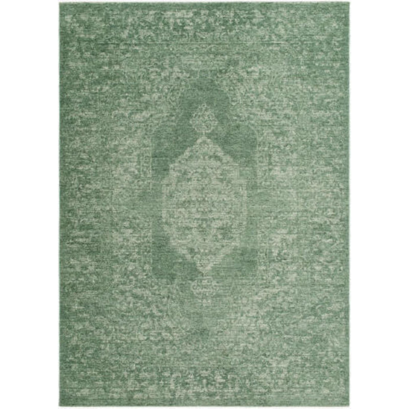 Cyrus Machine Woven Indoor Area Rug, Rectangle 10' x 14'