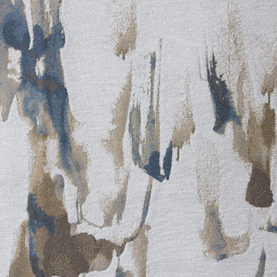 Anchorage333 chenille - glace