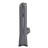 2 Step Plastic Step Stool with 300 lb. Load Capacity