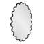 Miroir mural Anders-1343091780