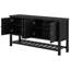 Table d'entrée U_STYLE-998121564