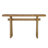 Modari 59.2" Wooden Console Table-130035980-125844974