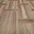 Chic Parquet 20 MIL 12 in. x 24 in. Click Lock Luxury Vinyl Tile-93647286