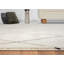 Fantasy Tapis white Rug-1089914653