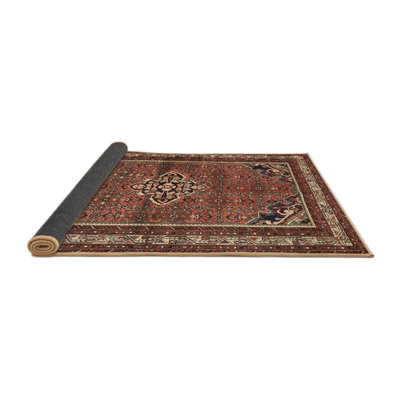 Southwestern Indoor Rug