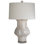 Sanguine Table Lamp