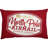 Festive Finds Cotton Throw Pillow