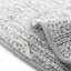 Porto Hand Towel-1987326901