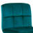 Swivel Adjustable Height Bar Stool-98947173