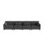 Maelina Reversible Modular Corner Sofa-320375363-320375362