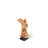 Landscape & Nature Figurines & Sculptures