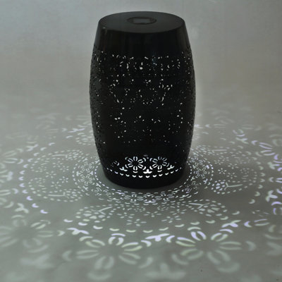 Outdoor Side Table