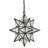 1 - Light Black Single Pendant-689632268-689632266