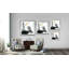 « minimal v », peinture-33348771-33488357