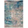 Masardis Abstract Area Rug