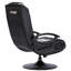 Mesh Gaming Chair