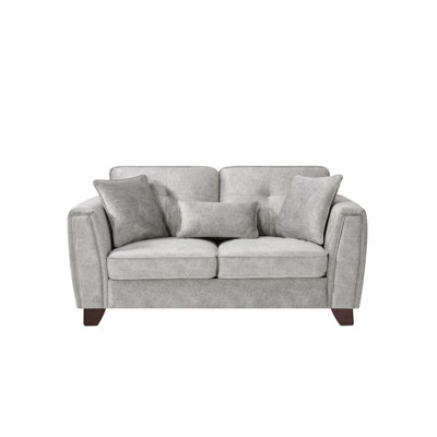 Living Room Set