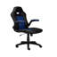 Fauteuil de jeu Aria-1793597623