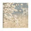 Cherry Blossoms II by John Seba - Wrapped Canvas Print-101416036-42154077