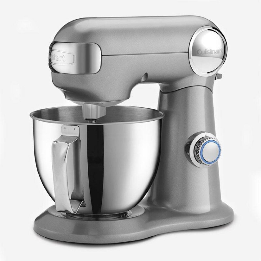 https://assets.wfcdn.com/im/43758304/compr-r85/1508/150837055/cuisinart-precision-master-35-qt-33-l-stand-mixer-sm-35ihr-refurbished-warranty-6-months-direct-from-cuisinart.jpg