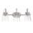 Careul 3 - Light Dimmable Vanity Light-97614661