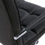 Allex Conference Chair-983886309