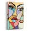 "Facets" par Yass Naffas Designs-912255401