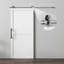 Sliding Door Hardware Kit