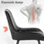 Hausmann Armchair-192079110-156474276