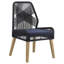 Chaises d'appoint Hollysr -1390470654-1390470655