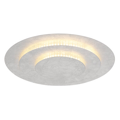 LED Flush Mount