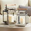 Adwin Lantern-357053398-357053399