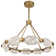 Allison Paladino 20 - Light LED Chandelier