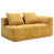 Yellow est en rupture de stock