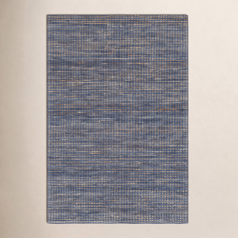 Isolde Striped Indoor Rug, Rectangle 9' x 12'