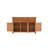 Solid Wood Sideboard (Long)-2060434214