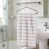 White Striped