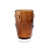 Ambre