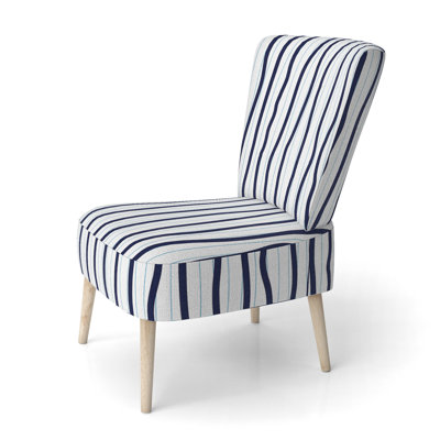 Jacaury 21'' Wide Side Chair
